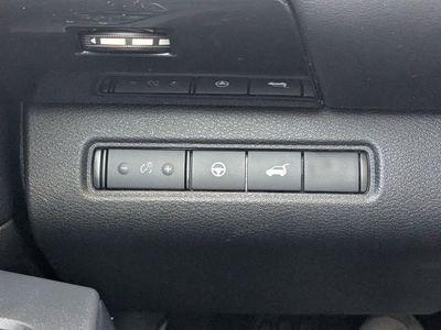 2025 Nissan Pathfinder - Photo 20