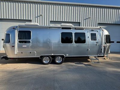 2023 Airstream International - Photo 5