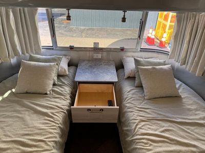 2023 Airstream International - Photo 15