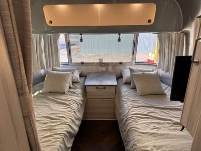 2023 Airstream International - Photo 14