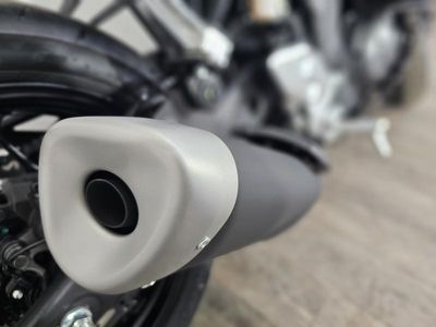 2026 Yamaha YZF-R3 - Photo 15