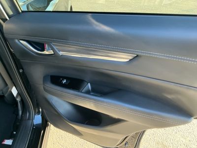 2023 Mazda CX-5 - Photo 19
