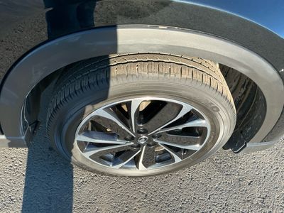 2023 Mazda CX-5 - Photo 22