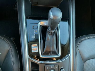 2023 Mazda CX-5 - Photo 12