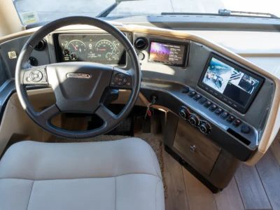 2023 Tiffin PHAETON - Photo 2