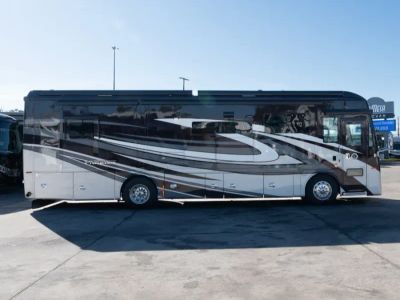 2023 Tiffin PHAETON - Photo 26