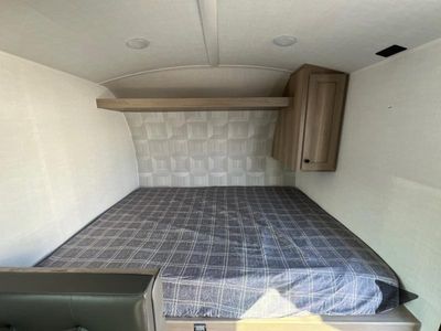 2026 Forest River RV Flagstaff E-Pro - Photo 12