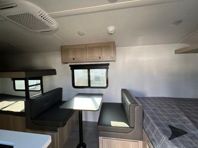 2026 Forest River RV Flagstaff E-Pro - Photo 11
