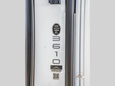 2026 Brinkley Model Z - Photo 53