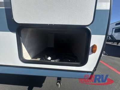 2025 Gulf Stream RV Yellowstone Vintage - Photo 12