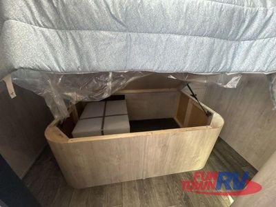 2025 Gulf Stream RV Yellowstone Vintage - Photo 30