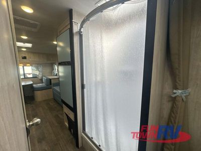 2025 Gulf Stream RV Yellowstone Vintage - Photo 27