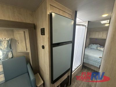 2025 Gulf Stream RV Yellowstone Vintage - Photo 19
