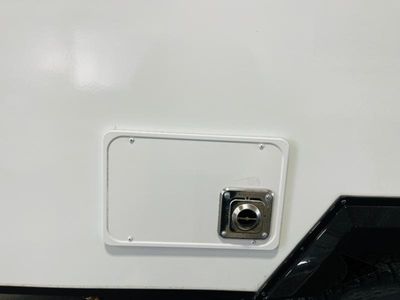 2026 Winnebago Micro Minnie - Photo 48