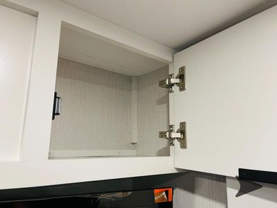 2026 Winnebago Micro Minnie - Photo 28