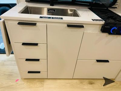 2026 Winnebago Micro Minnie - Photo 14