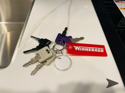 2026 Winnebago Micro Minnie - Photo 51