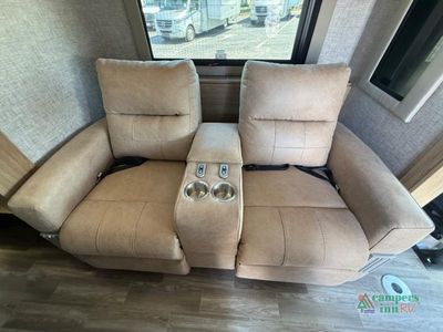 2026 Tiffin Motorhomes Wayfarer - Photo 11