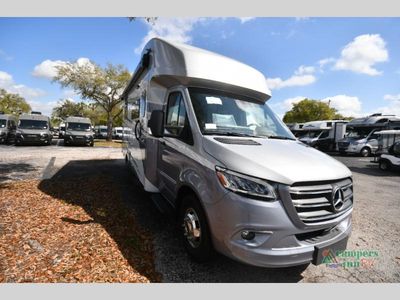2026 Tiffin Motorhomes Wayfarer - Photo 1