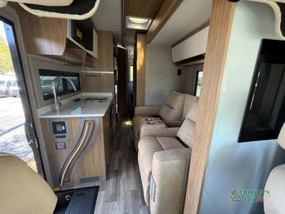 2026 Tiffin Motorhomes Wayfarer - Photo 10