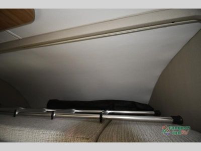 2026 Tiffin Motorhomes Wayfarer - Photo 34