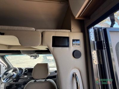 2026 Tiffin Motorhomes Wayfarer - Photo 9