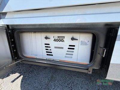 2026 Tiffin Motorhomes Wayfarer - Photo 31