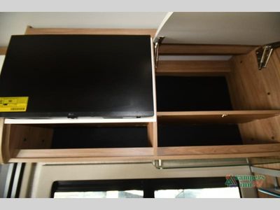 2026 Tiffin Motorhomes Wayfarer - Photo 17