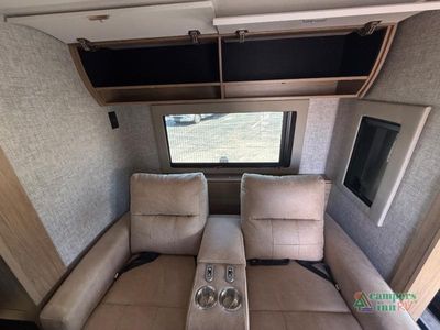 2026 Tiffin Motorhomes Wayfarer - Photo 12