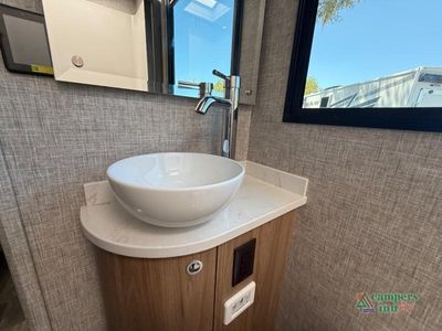 2026 Tiffin Motorhomes Wayfarer - Photo 26