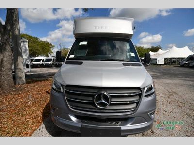 2026 Tiffin Motorhomes Wayfarer - Photo 8