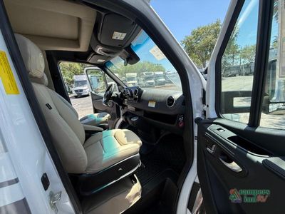 2026 Tiffin Motorhomes Wayfarer - Photo 30