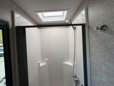 2026 Tiffin Motorhomes Wayfarer - Photo 25