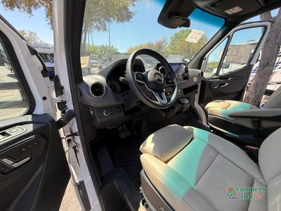 2026 Tiffin Motorhomes Wayfarer - Photo 27