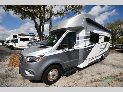 2026 Tiffin Motorhomes Wayfarer - Photo 7