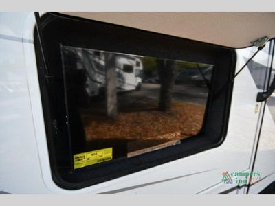 2026 Tiffin Motorhomes Wayfarer - Photo 33