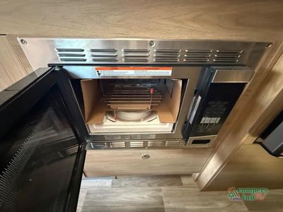 2026 Tiffin Motorhomes Wayfarer - Photo 22