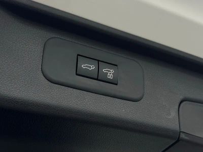 2025 Toyota Grand Highlander Hybrid MAX Limited - Photo 13