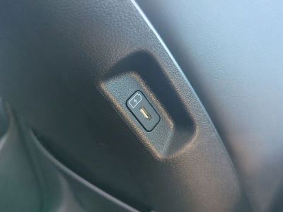 2026 Hyundai SANTA FE — photo 17 view