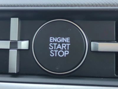 2026 Hyundai SANTA FE — photo 38 view