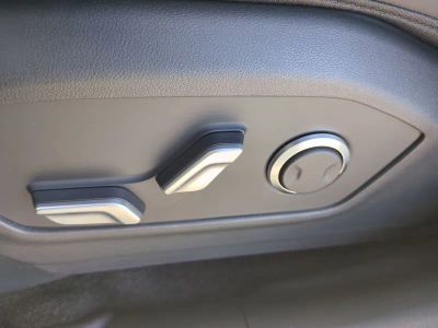 2026 Hyundai SANTA FE — photo 23 view