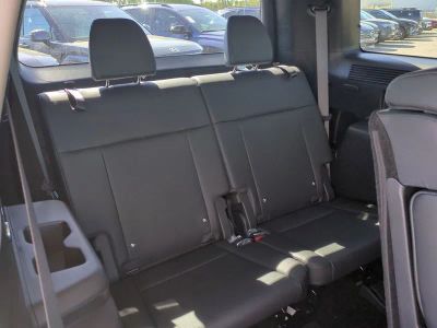 2026 Hyundai SANTA FE — photo 15 view