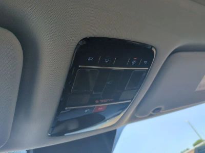 2026 Hyundai SANTA FE — photo 25 view