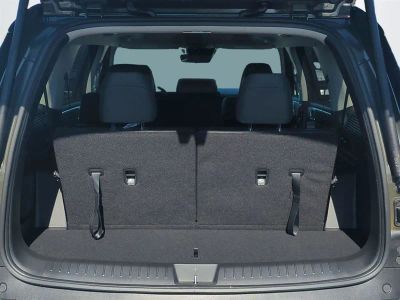 2026 Hyundai SANTA FE — photo 13 view