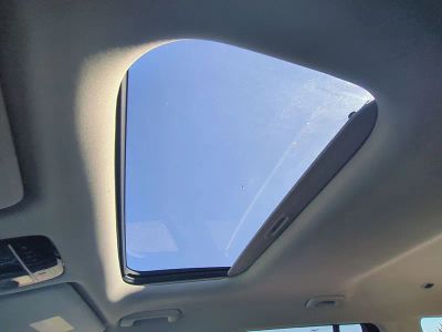 2026 Hyundai SANTA FE — photo 24 view