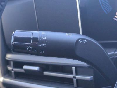 2026 Hyundai SANTA FE — photo 31 view