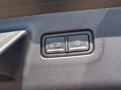 2026 Hyundai SANTA FE — photo 14 view