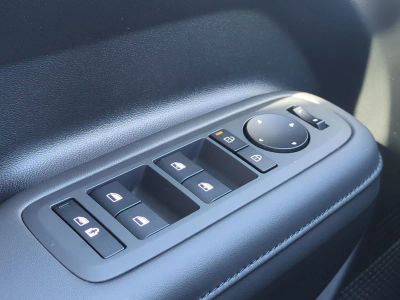 2026 Hyundai SANTA FE — photo 32 view