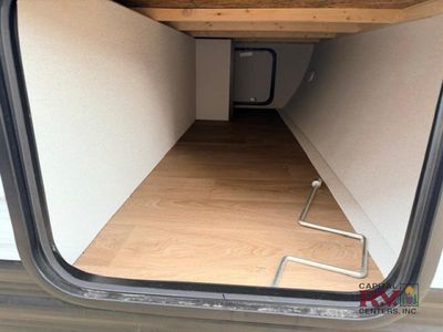 2027 Grand Design Transcend One - Photo 6