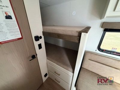 2027 Grand Design Transcend One - Photo 28